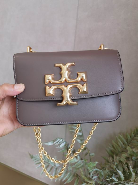 TOBR-Bags - Strap Story - 068
