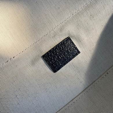 GGCC-Bags - Strap Story - 1309