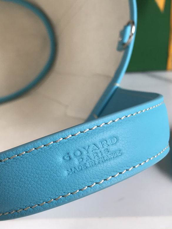 GOYD-Bags - Strap Story - 030