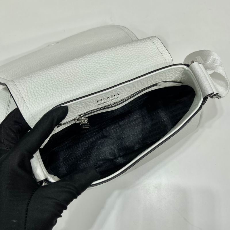 PRD-Bags - SheCary - 825