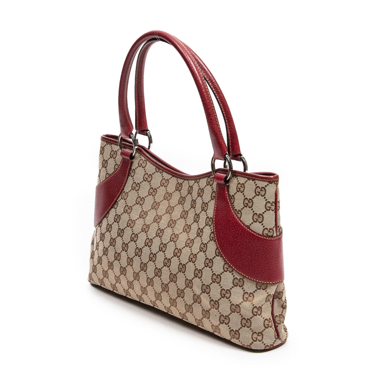 StrapStory - Tote Bag 2815