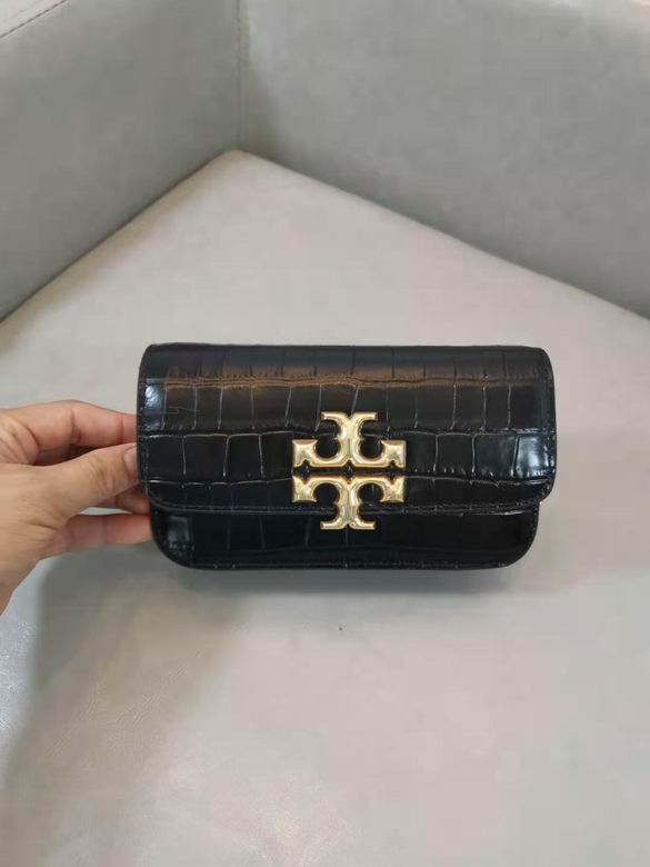 TOBR-Bags - Strap Story - 549
