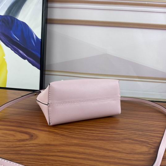 FDNI-Bags - Strap Story - 225