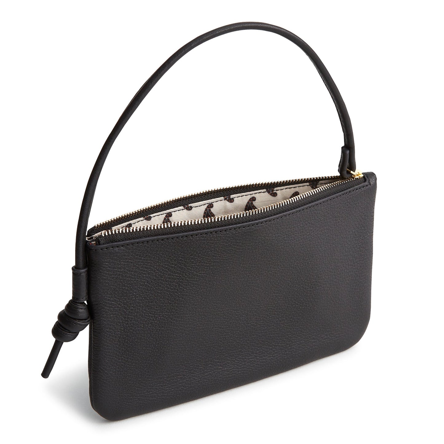 StrapStory - Wristlet 378