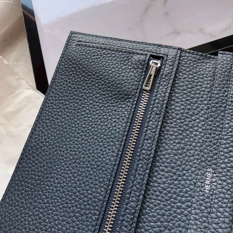 HMSM-Bags - Strap Story - 036