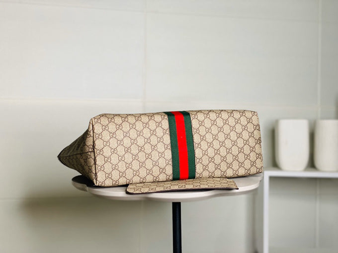 STRAPSTORY - GGC4 BAG - 941