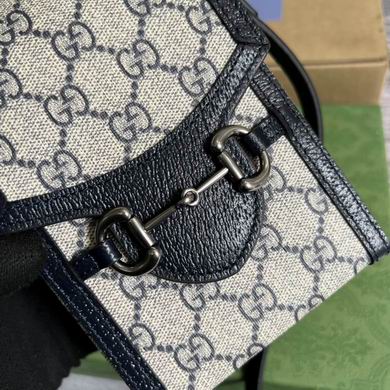 GGCC-Bags - Strap Story - 017