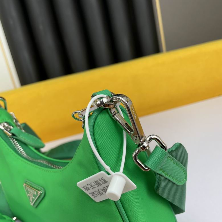 PRD-Bags - SheCary - 284