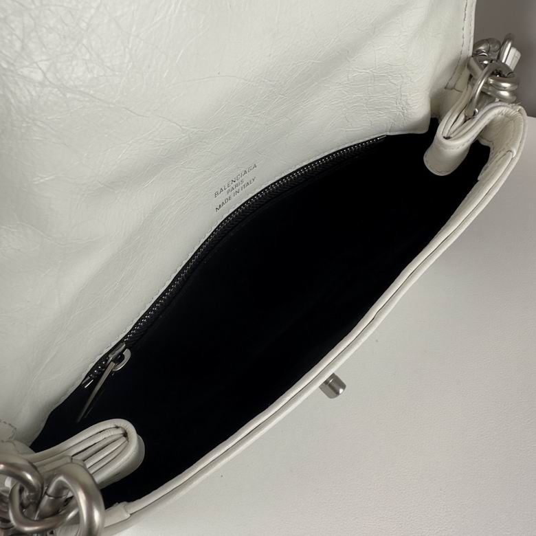 BLGA-Bags - Strap Story - 121