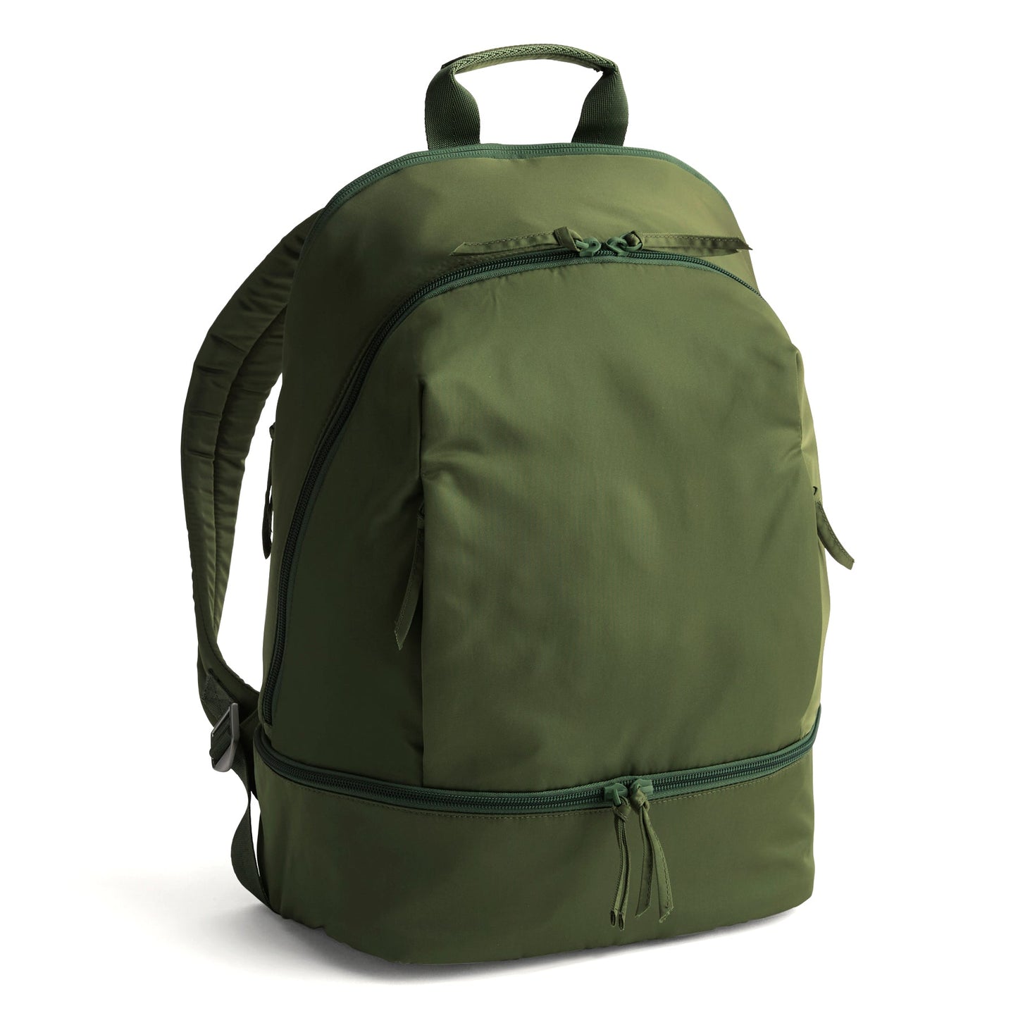 StrapStory - Backpack 743