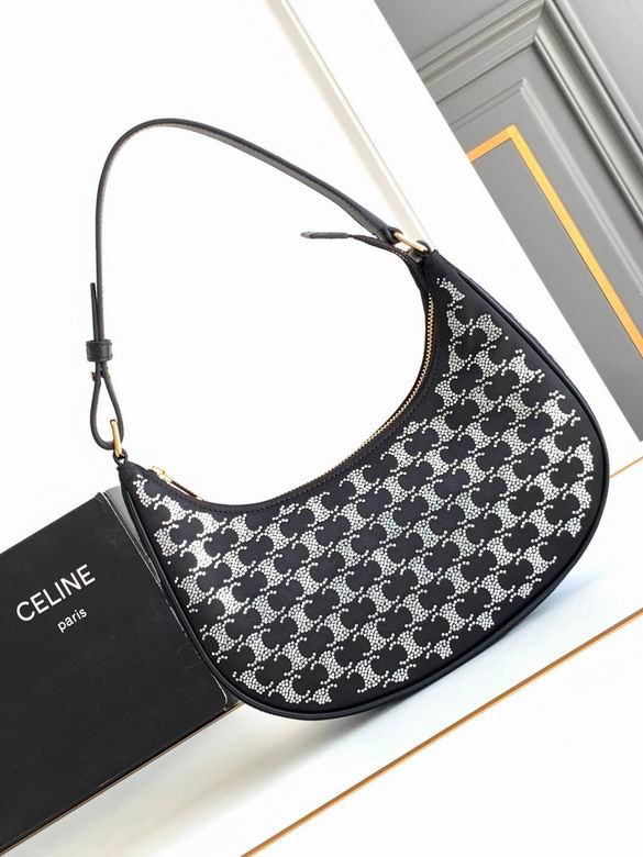 CLNE-Bags - Strap Story - 118