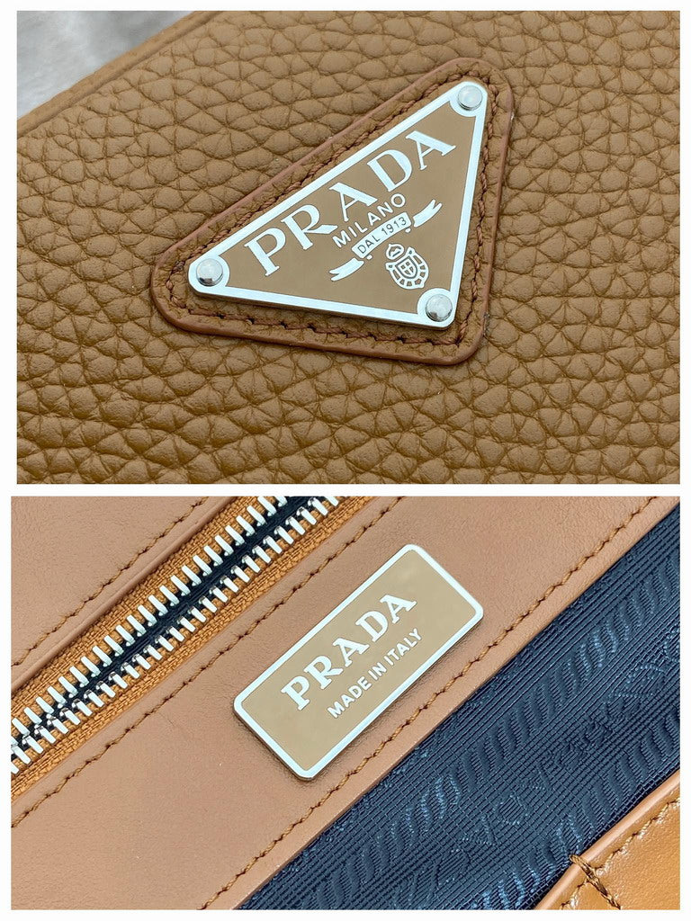 PRD-Bags - SheCary - 1655