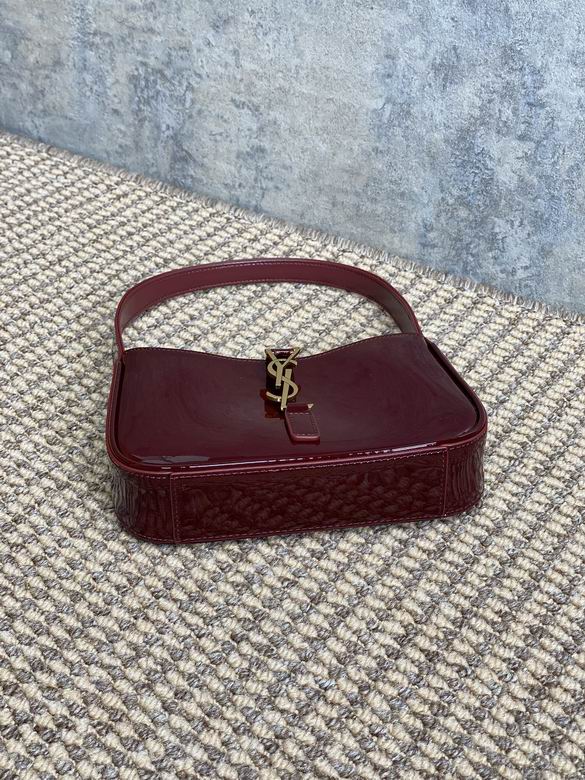 LSY-Bags - Strap Story - 464