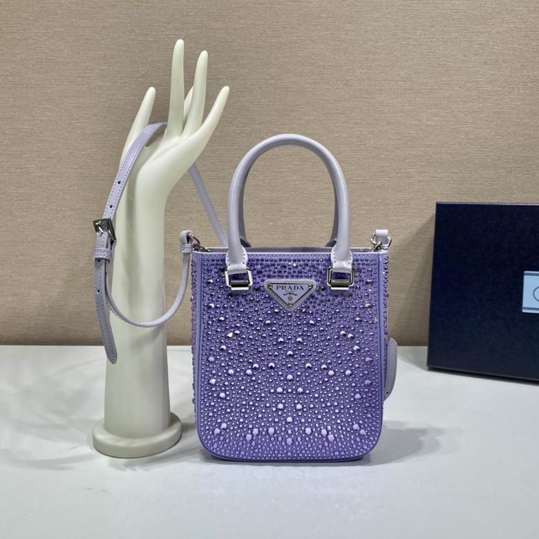 PRD-Bags - SheCary - 729