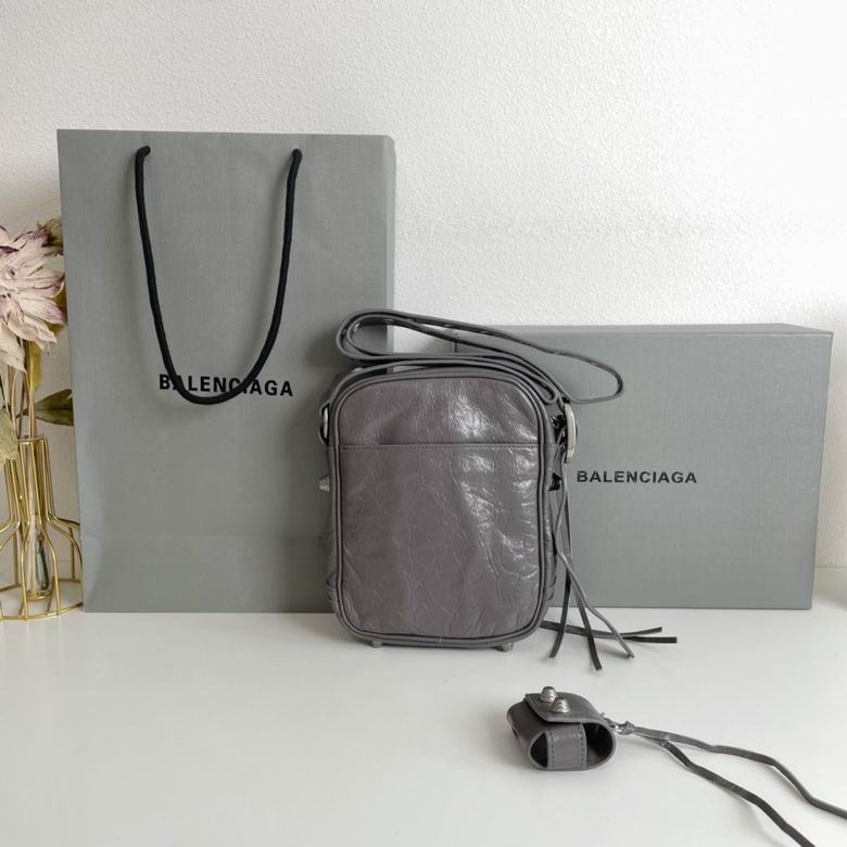 BLGA-Bags - Strap Story - 125