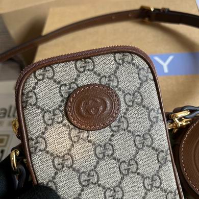 GGCC-Bags - Strap Story - 071