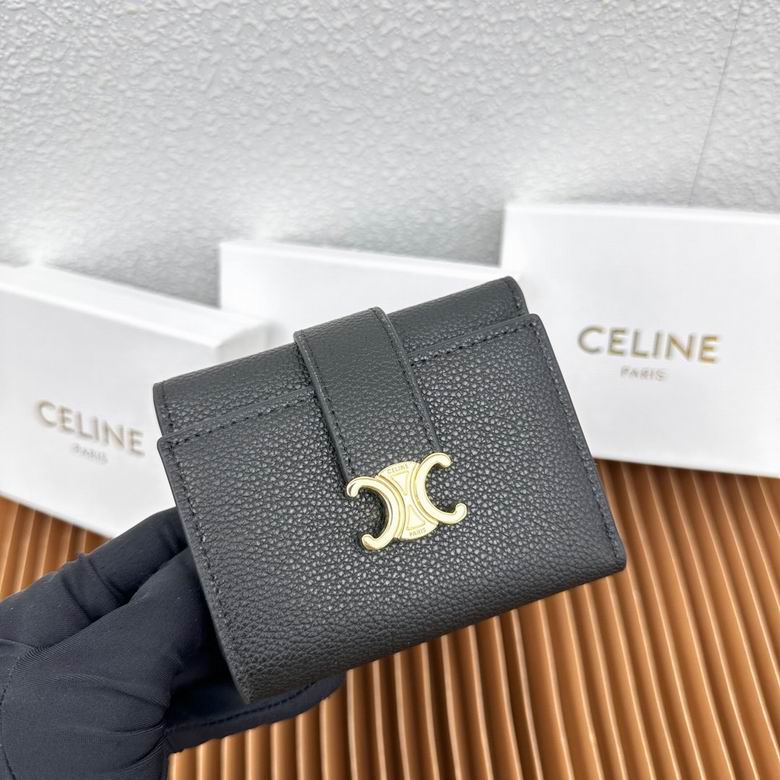 CLNE-Bags - Strap Story - 419