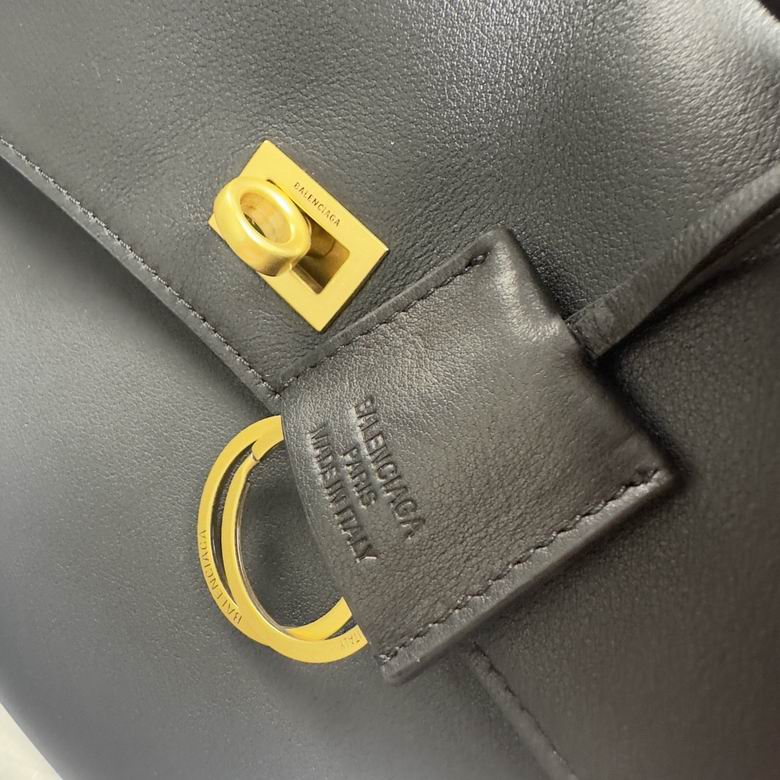BLGA-Bags - Strap Story - 002