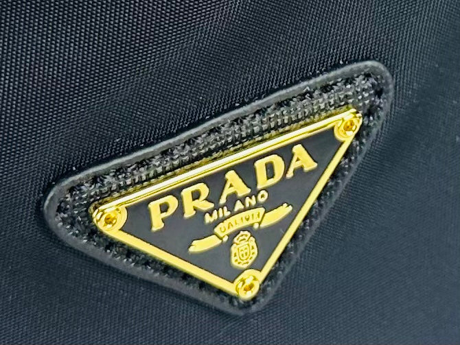 PRD-Bags - SheCary - 119