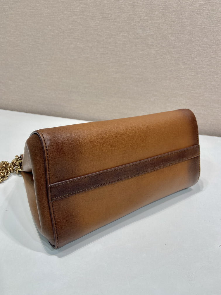 PRD-Bags - Strap Story - 1881