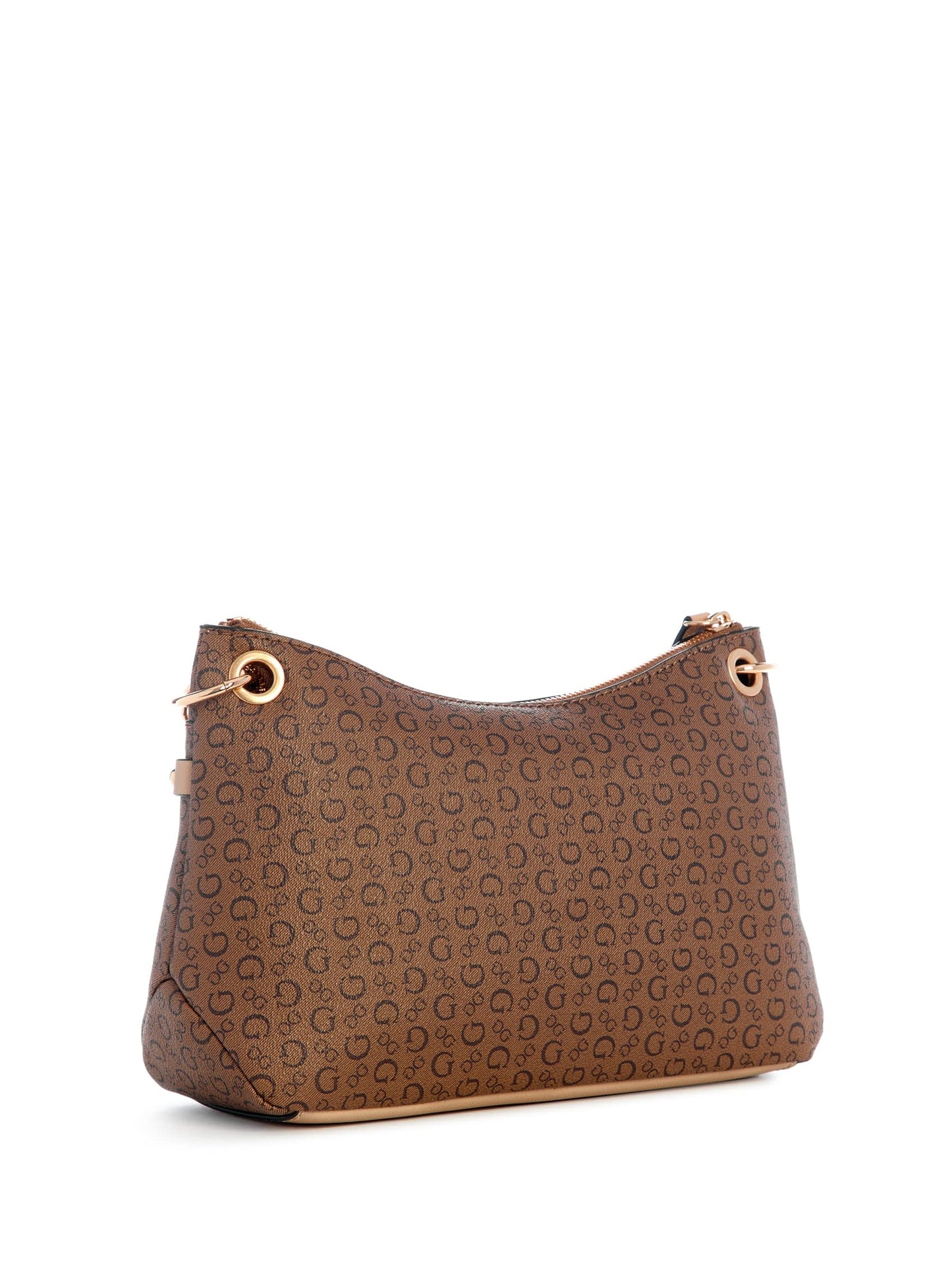 StrapStory - Crossbody 358