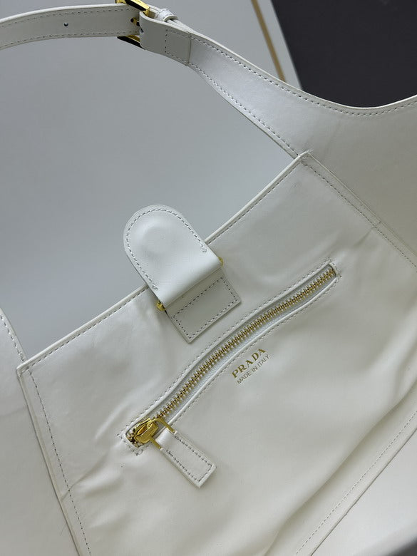 PRD-Bags - SheCary - 054