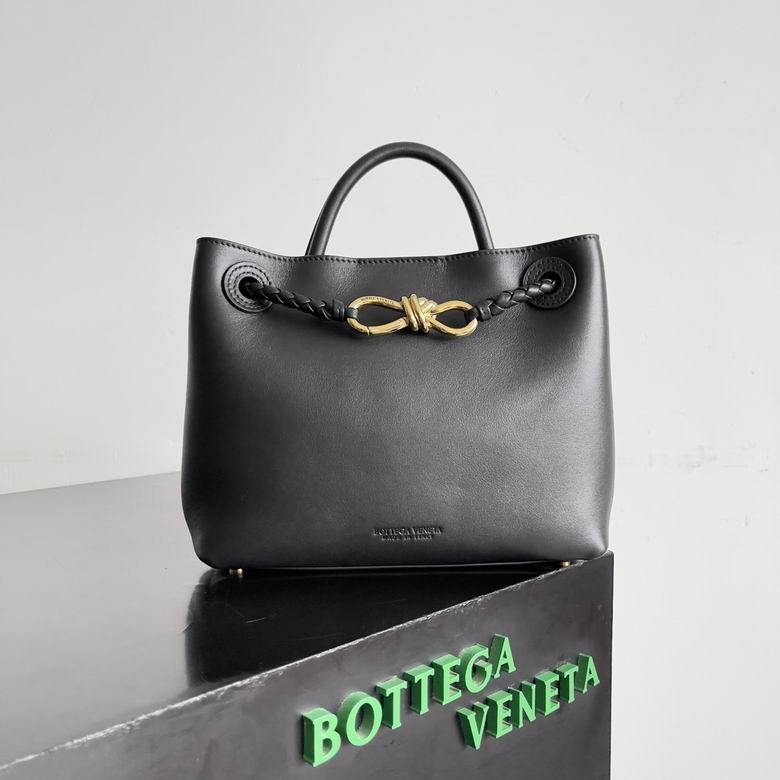 BTVA-Bags - Strap Story - 261