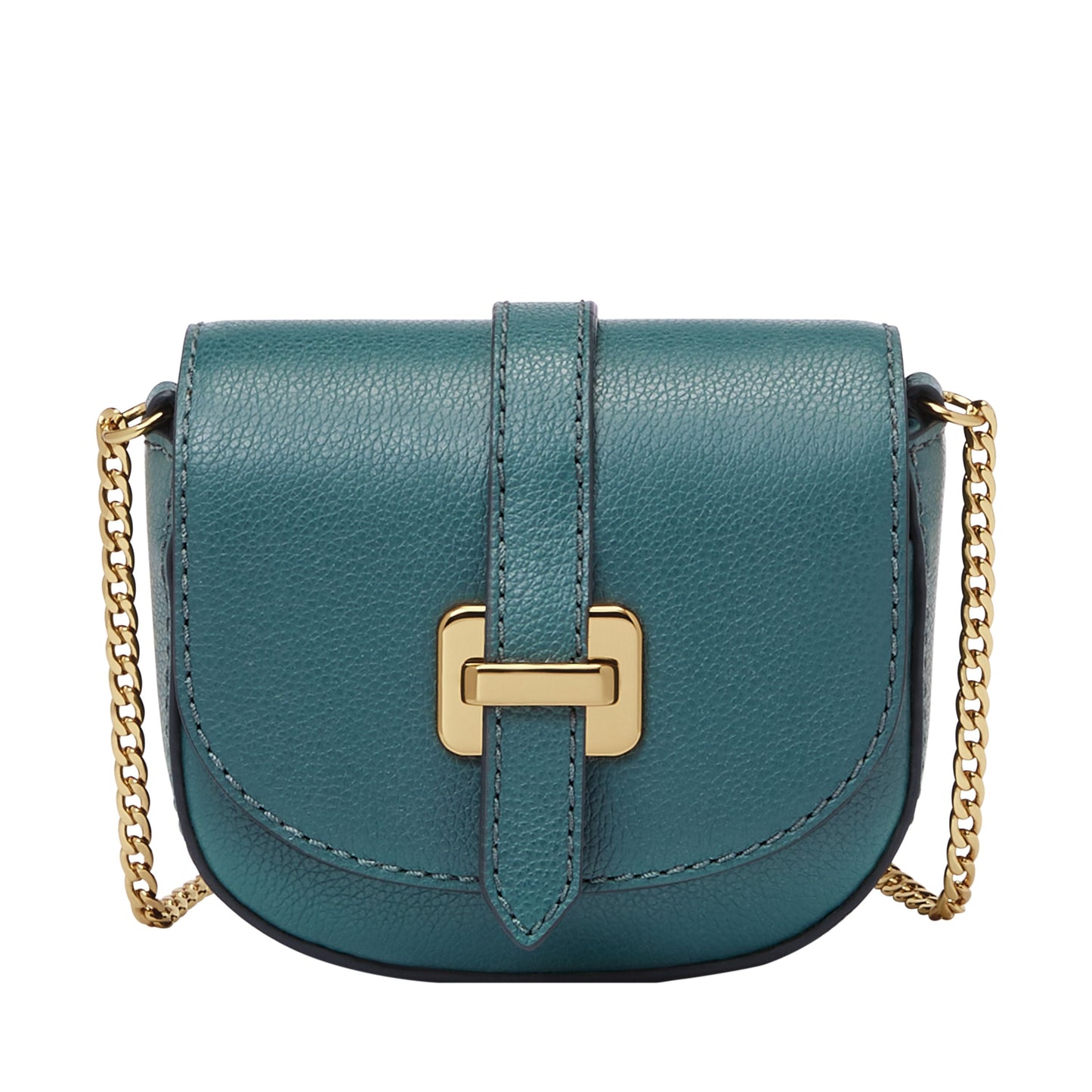 StrapStory - Crossbody 1327