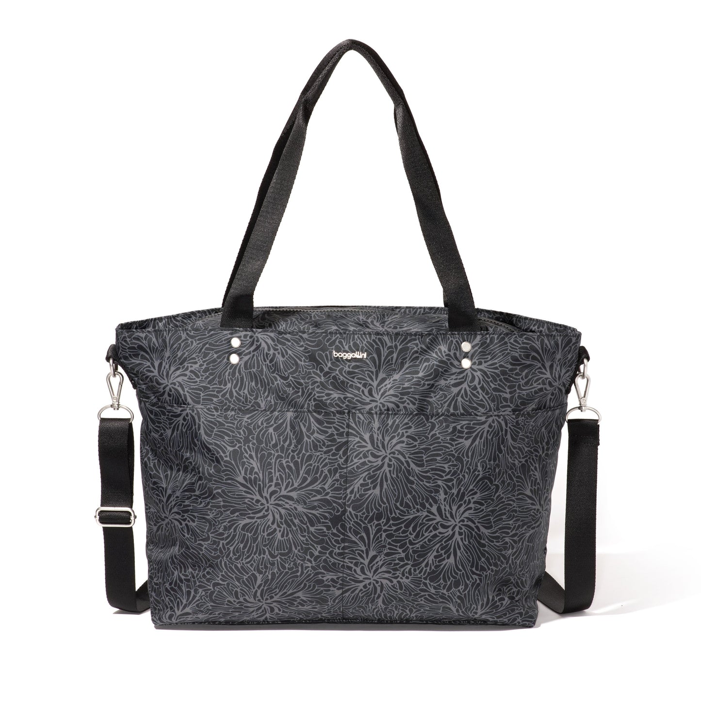 StrapStory - Crossbody 3492