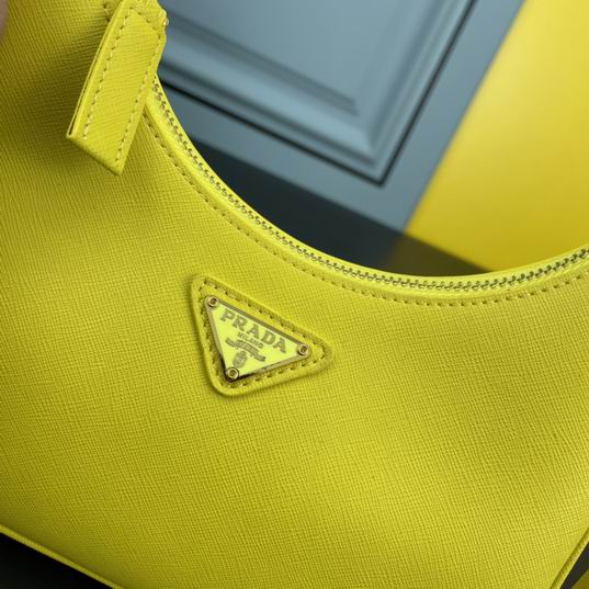 PRD-Bags - SheCary - 291