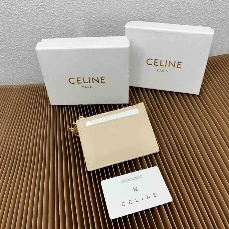 CLNE-Bags - Strap Story - 220
