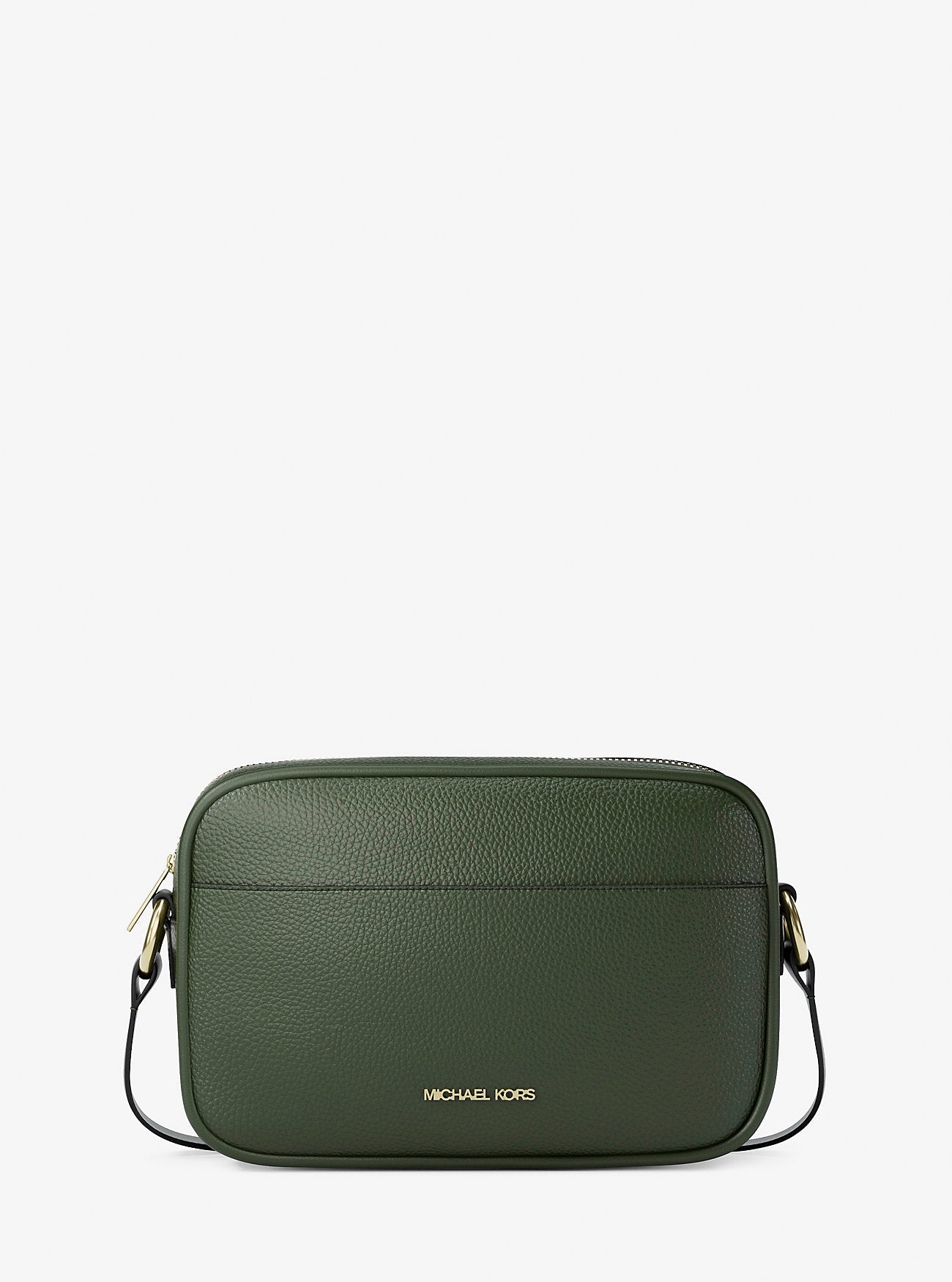 StrapStory - Crossbody 1366
