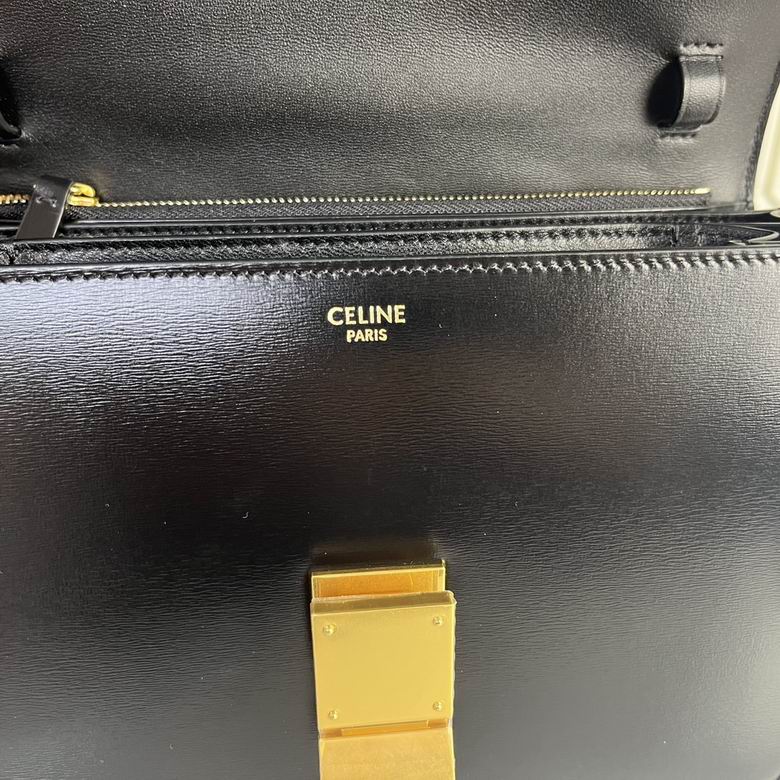 CLNE-Bags - Strap Story - 377