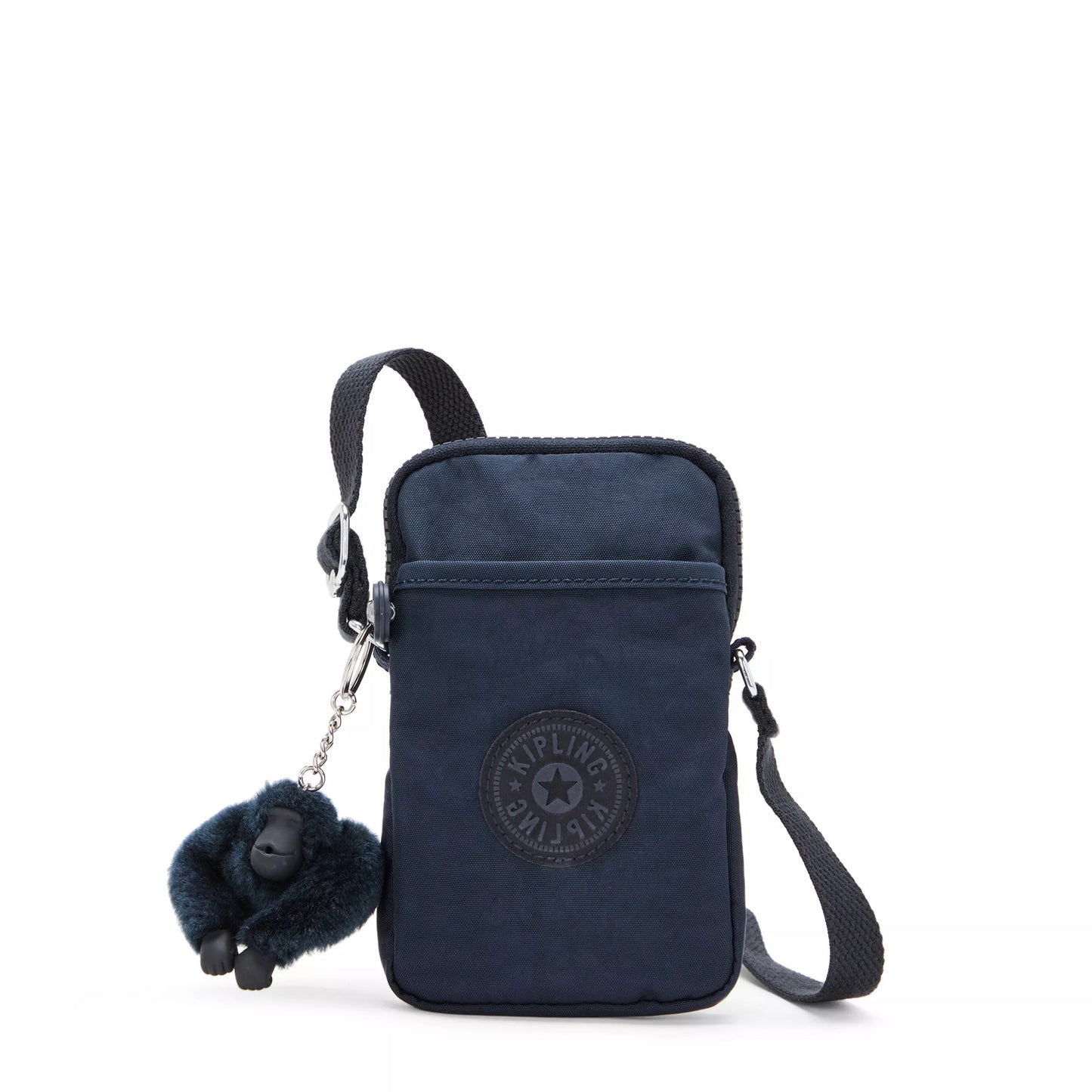 StrapStory - Crossbody 2881