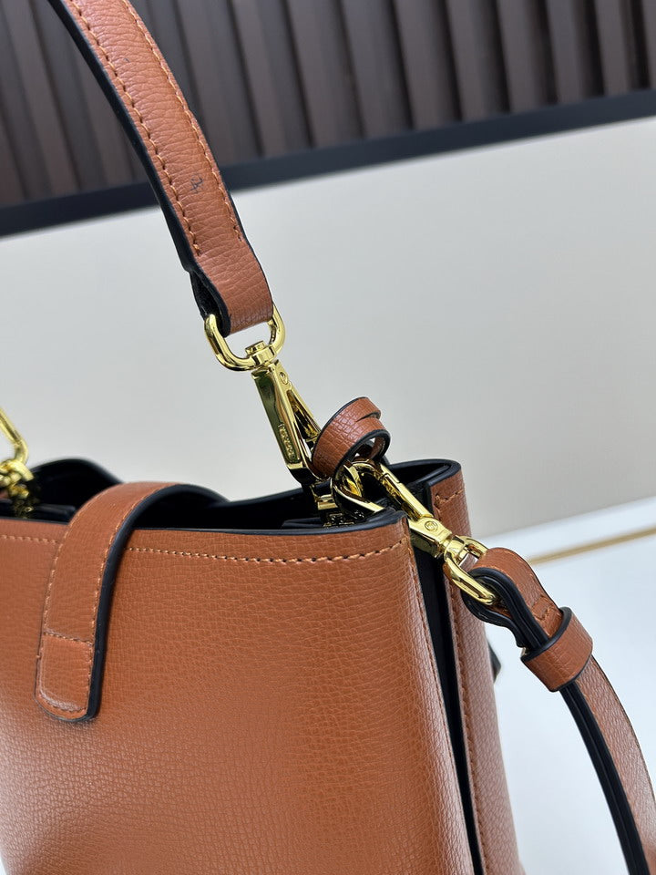 PRD-Bags - SheCary - 1694
