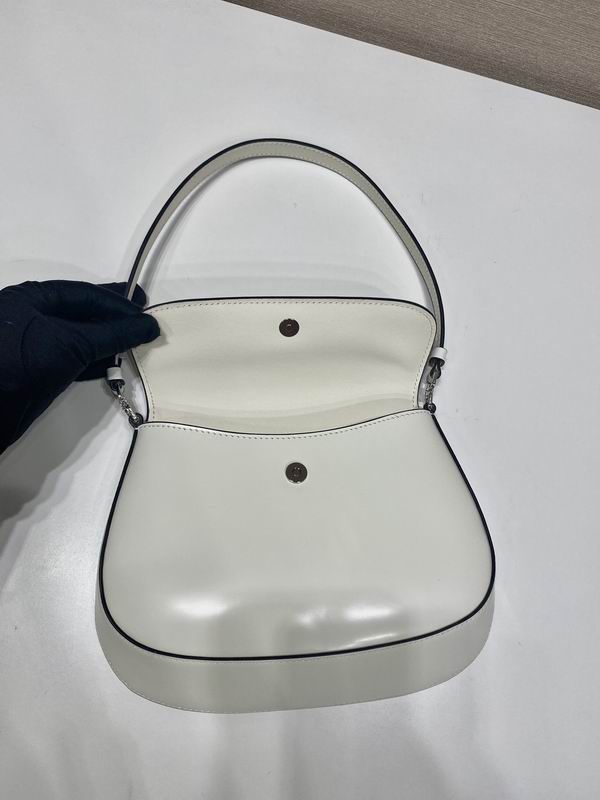 PRD-Bags - SheCary - 874