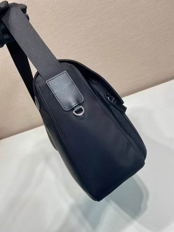 PRD-Bags - SheCary - 1547