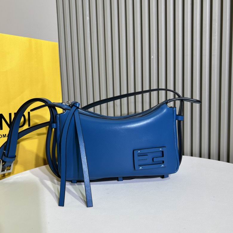FDNI-Bags - Strap Story - 880