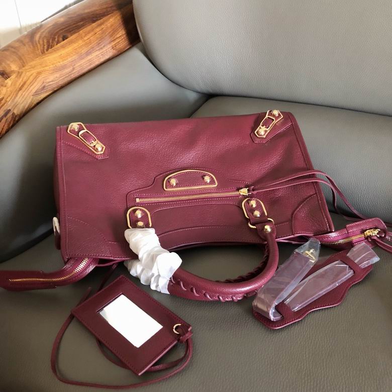 BLGA-Bags - Strap Story - 424