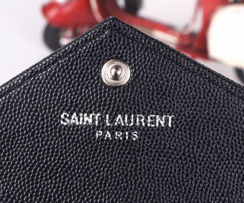 LSY-Bags - Strap Story - 906