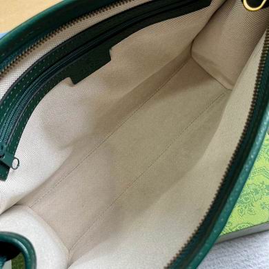 GGCC-Bags - Strap Story - 1168