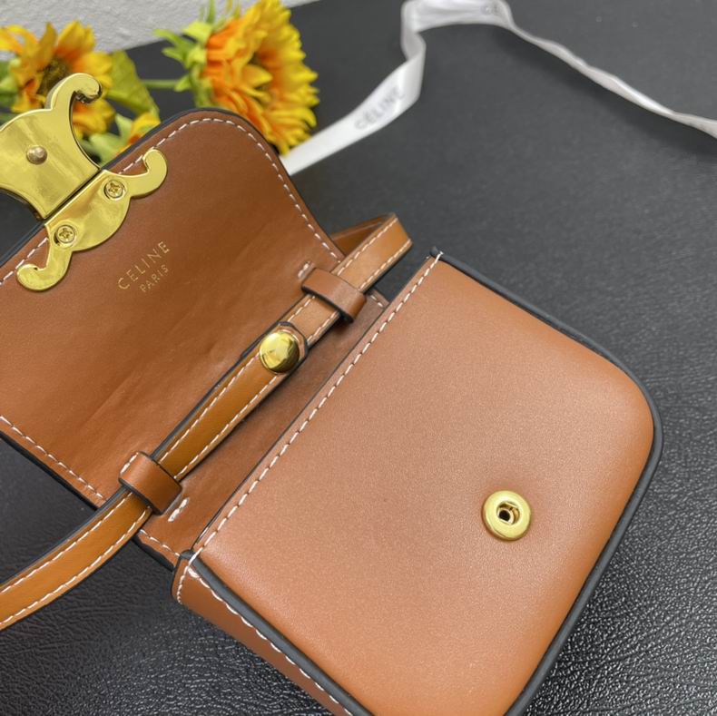 CLNE-Bags - Strap Story - 580