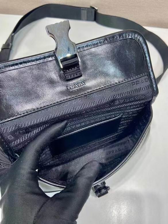 PRD-Bags - SheCary - 1570