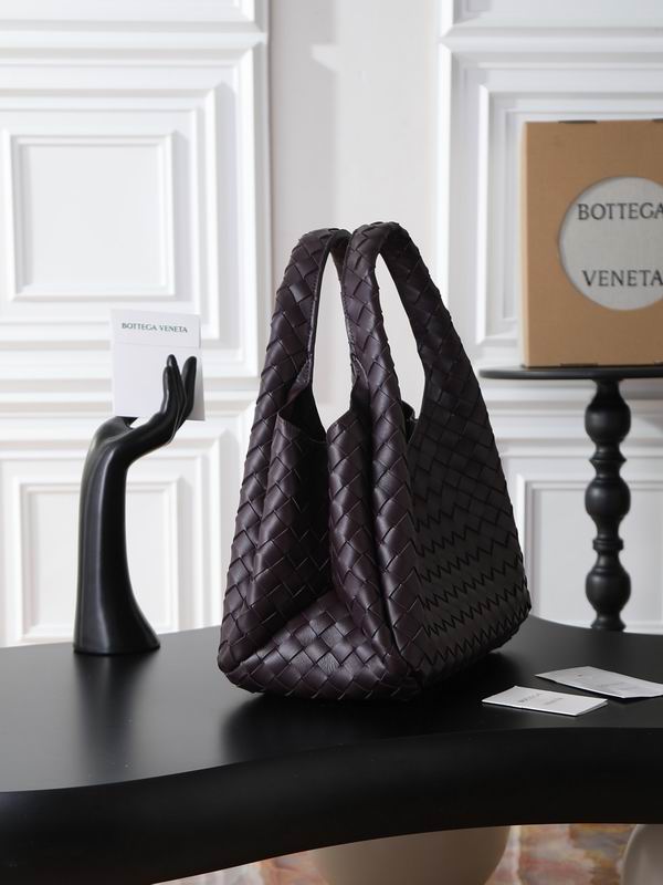 BTVA-Bags - Strap Story - 562