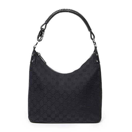 StrapStory - Hobo Bag 265