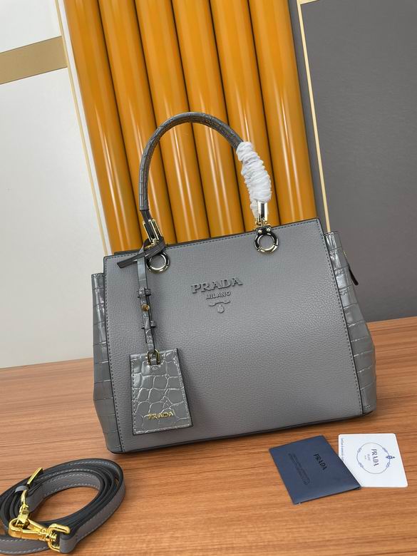 PRD-Bags - SheCary - 372