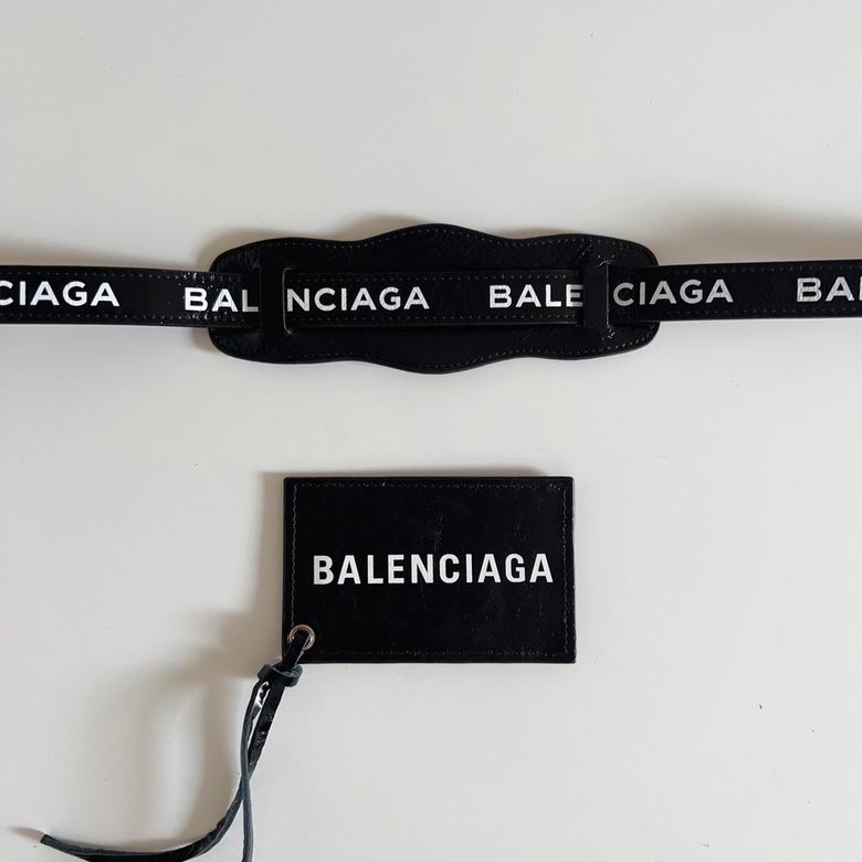 BLGA-Bags - Strap Story - 388