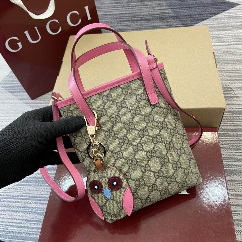 GGCC-Bags - Strap Story - 646