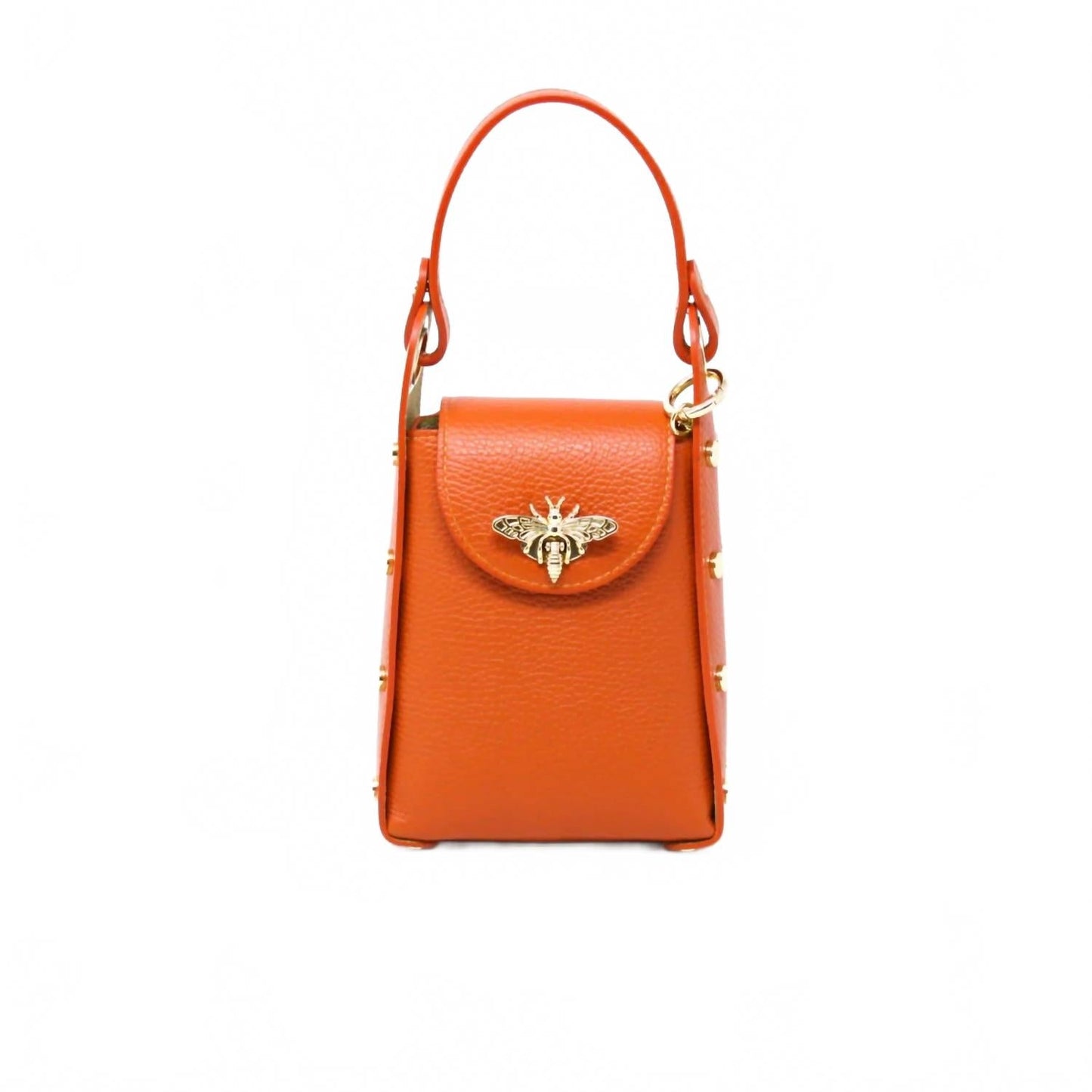 StrapStory - Crossbody 3092