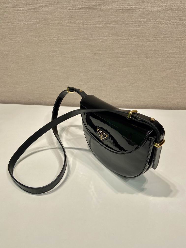 PRD-Bags - SheCary - 2095
